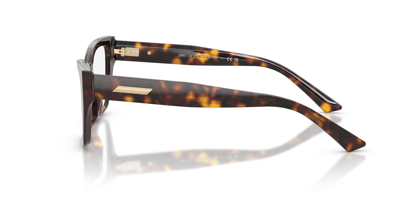 Jimmy Choo JC3031BU  5002 53