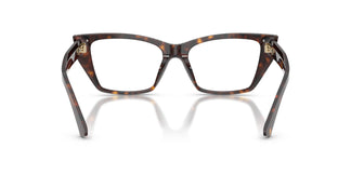 Jimmy Choo JC3031BU  5002 53