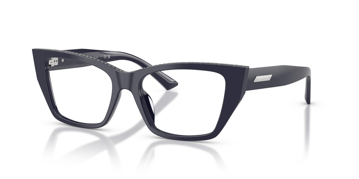 Jimmy Choo JC3031BU  5016 53