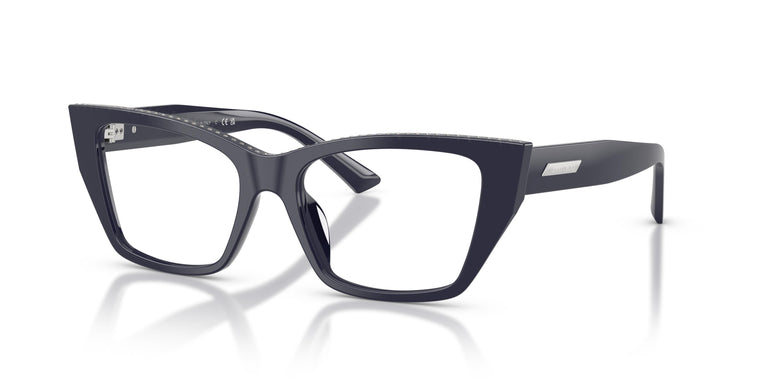 Jimmy Choo JC3031BU  5016 53