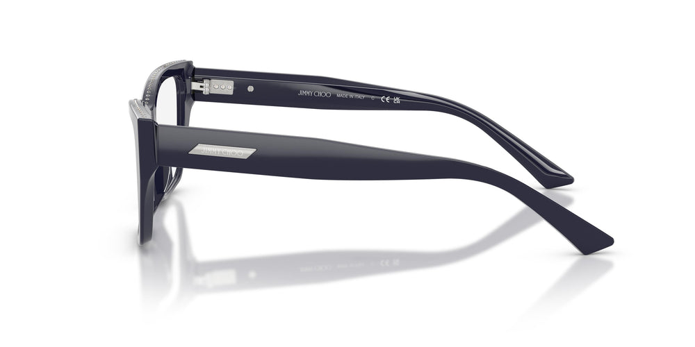 Jimmy Choo JC3031BU  5016 51