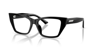 Jimmy Choo JC3031BU  5017 51