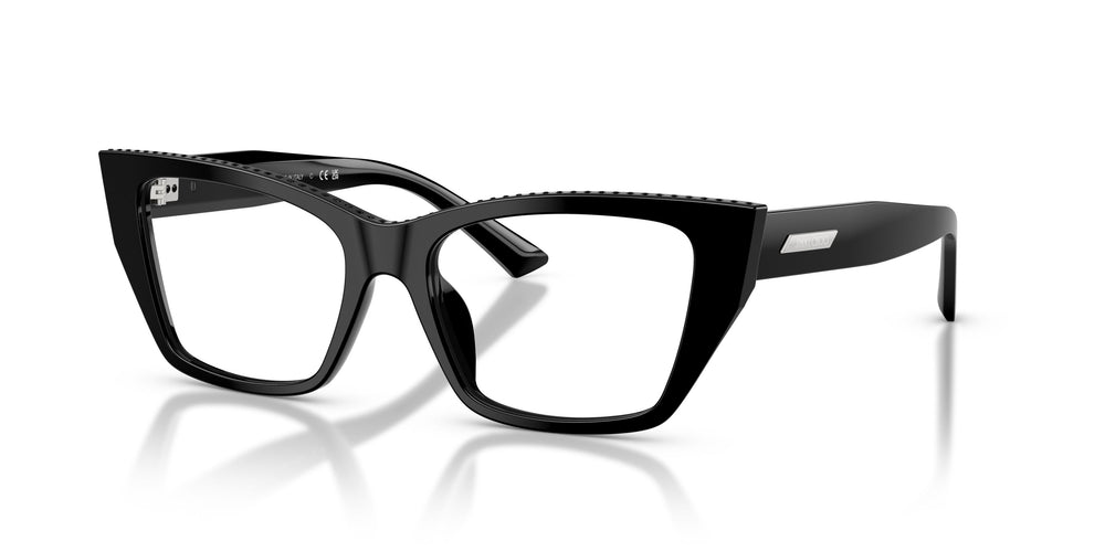 Jimmy Choo JC3031BU  5017 53