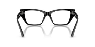 Jimmy Choo JC3031BU  5017 51