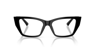 Jimmy Choo JC3031BU  5017 51