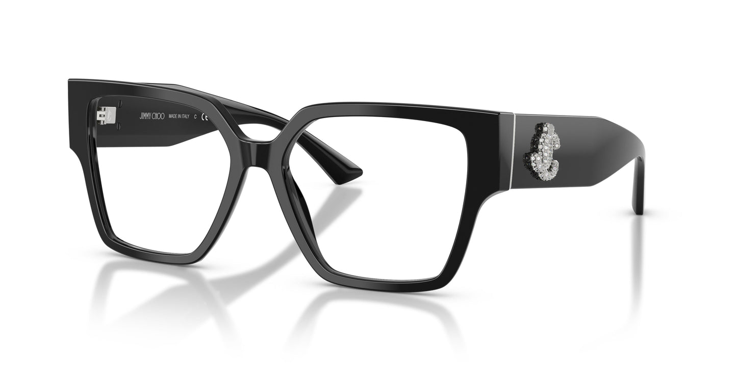Jimmy Choo JC3032B  5000 53