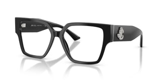 Jimmy Choo JC3032B  5000 53