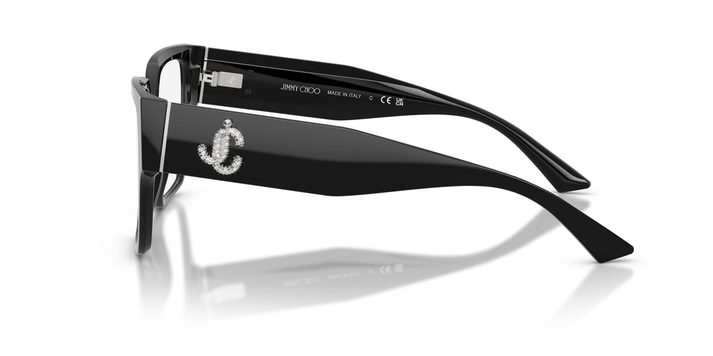 Jimmy Choo JC3032B  5000 55