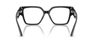 Jimmy Choo JC3032B  5000 53