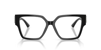 Jimmy Choo JC3032B  5000 53