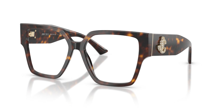 Jimmy Choo JC3032B  5002 53