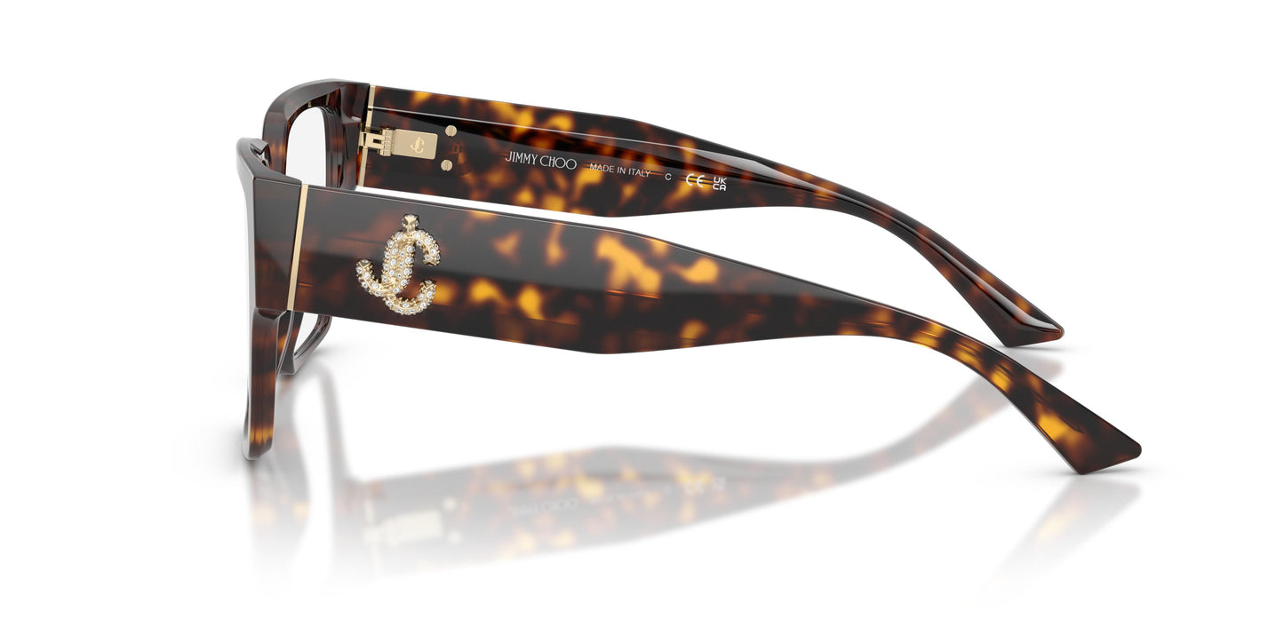 Jimmy Choo JC3032B  5002 55
