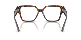 Jimmy Choo JC3032B  5002 53