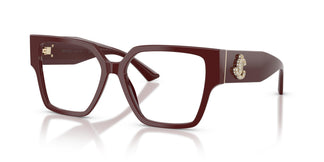 Jimmy Choo JC3032B 5057 53