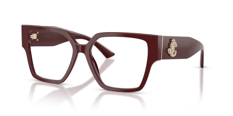 Jimmy Choo JC3032B 5057 55