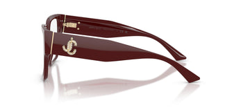 Jimmy Choo JC3032B 5057 53