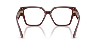 Jimmy Choo JC3032B 5057 53