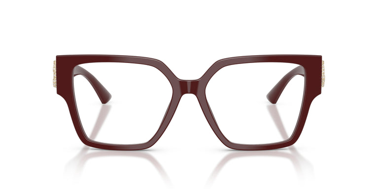 Jimmy Choo JC3032B 5057 53