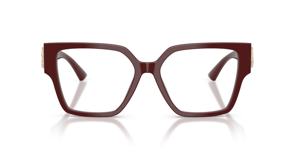 Jimmy Choo JC3032B 5057 55