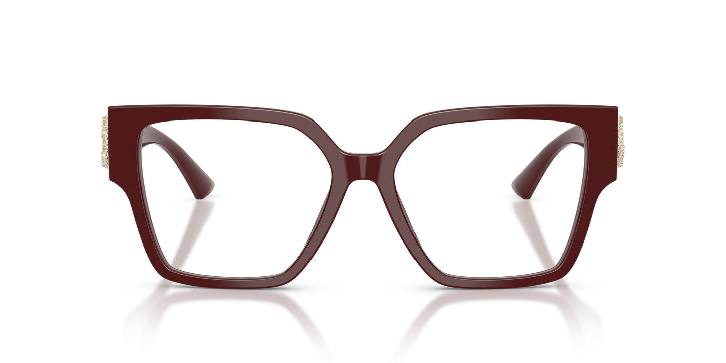 Jimmy Choo JC3032B 5057 55