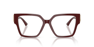 Jimmy Choo JC3032B 5057 55