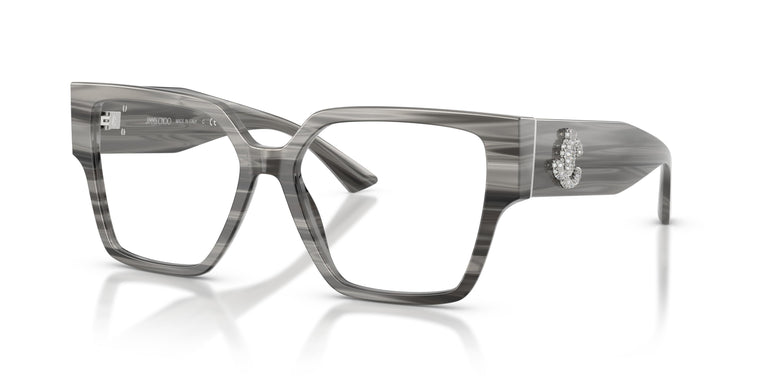 Jimmy Choo JC3032B  5063 53