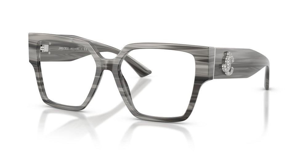 Jimmy Choo JC3032B  5063 55