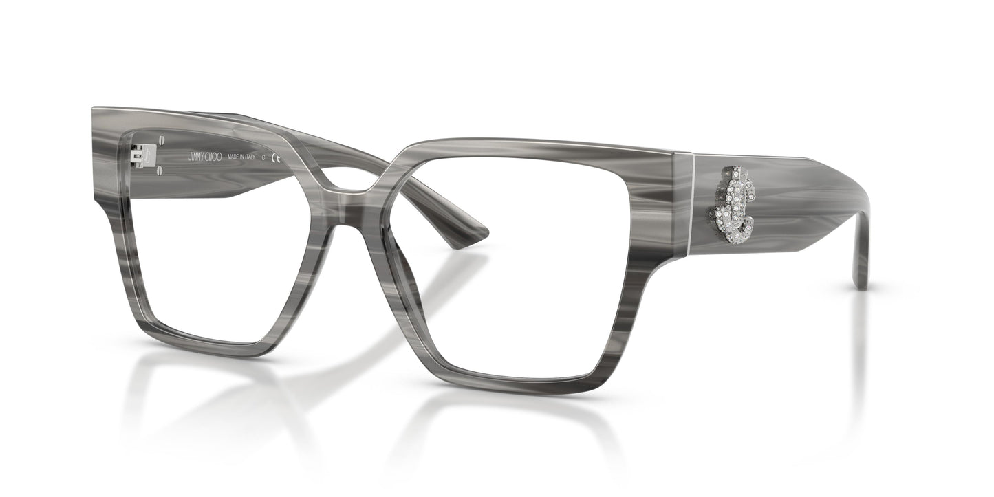 Jimmy Choo JC3032B  5063 55