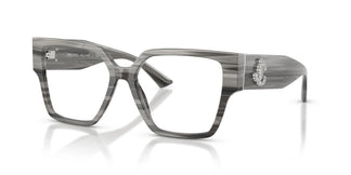 Jimmy Choo JC3032B  5063 55