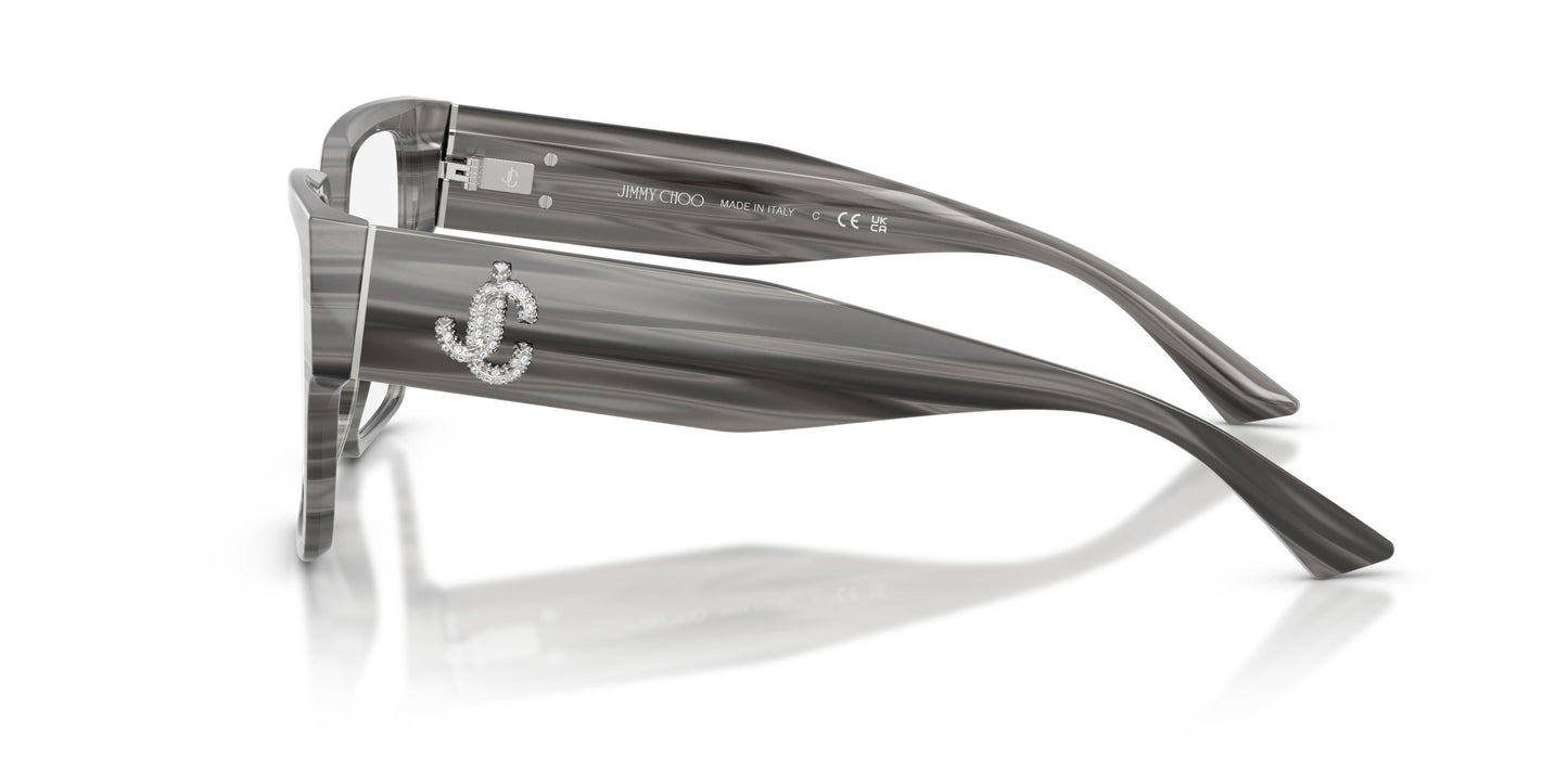 Jimmy Choo JC3032B  5063 55