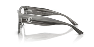 Jimmy Choo JC3032B  5063 55