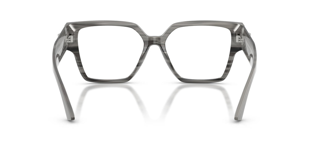 Jimmy Choo JC3032B  5063 53
