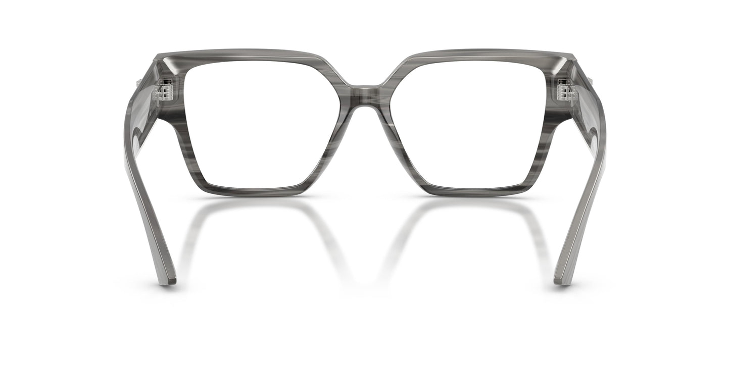 Jimmy Choo JC3032B  5063 55