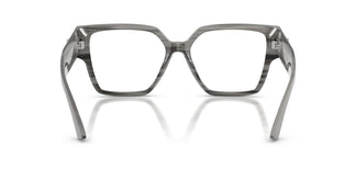 Jimmy Choo JC3032B  5063 55