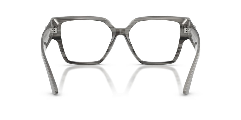 Jimmy Choo JC3032B  5063 55