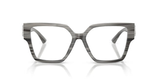 Jimmy Choo JC3032B  5063 55