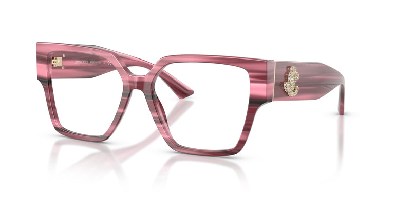 Jimmy Choo JC3032B  5064 53