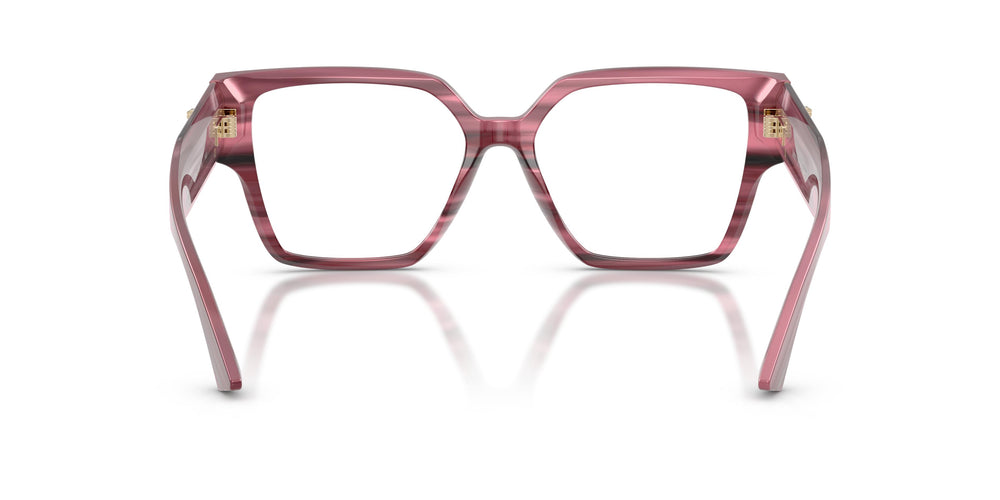 Jimmy Choo JC3032B  5064 55