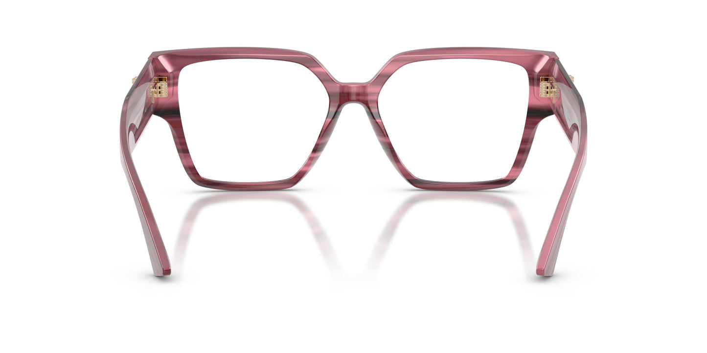 Jimmy Choo JC3032B  5064 55