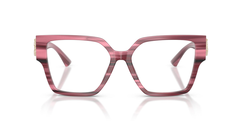 Jimmy Choo JC3032B  5064 55