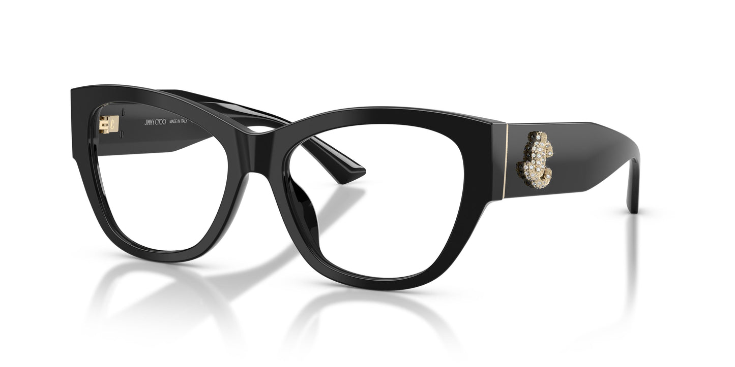 Jimmy Choo JC3033BU  5000 54