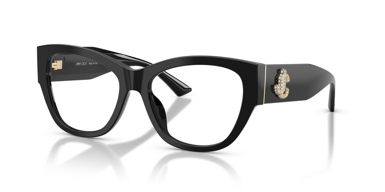 Jimmy Choo JC3033BU  5000 54