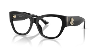 Jimmy Choo JC3033BU  5000 52