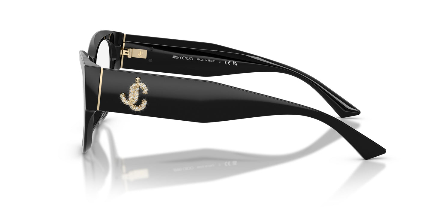 Jimmy Choo JC3033BU  5000 54
