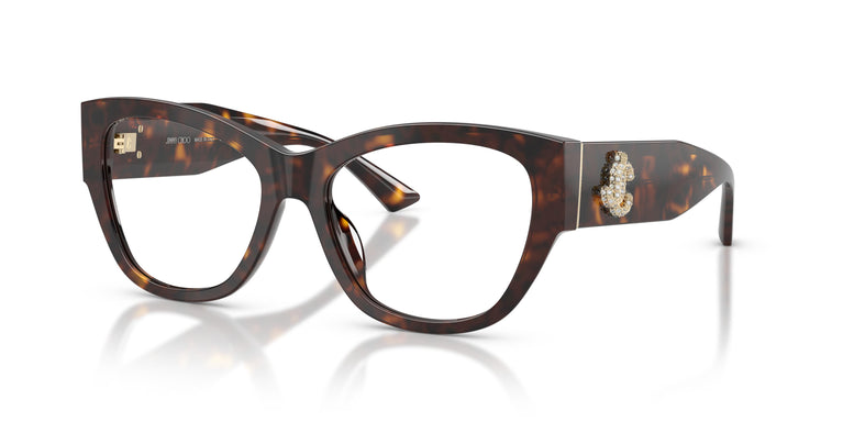 Jimmy Choo JC3033BU  5002 54