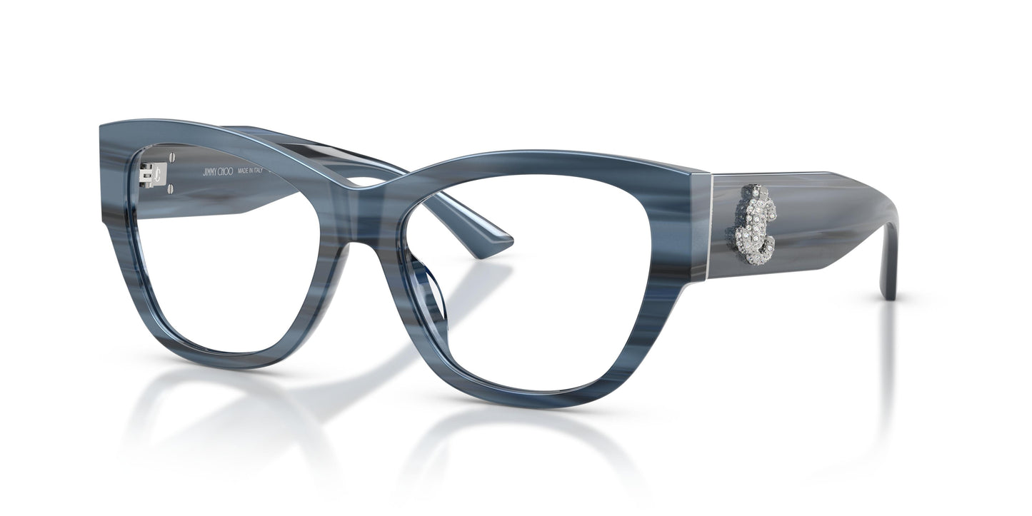 Jimmy Choo JC3033BU  5072 54