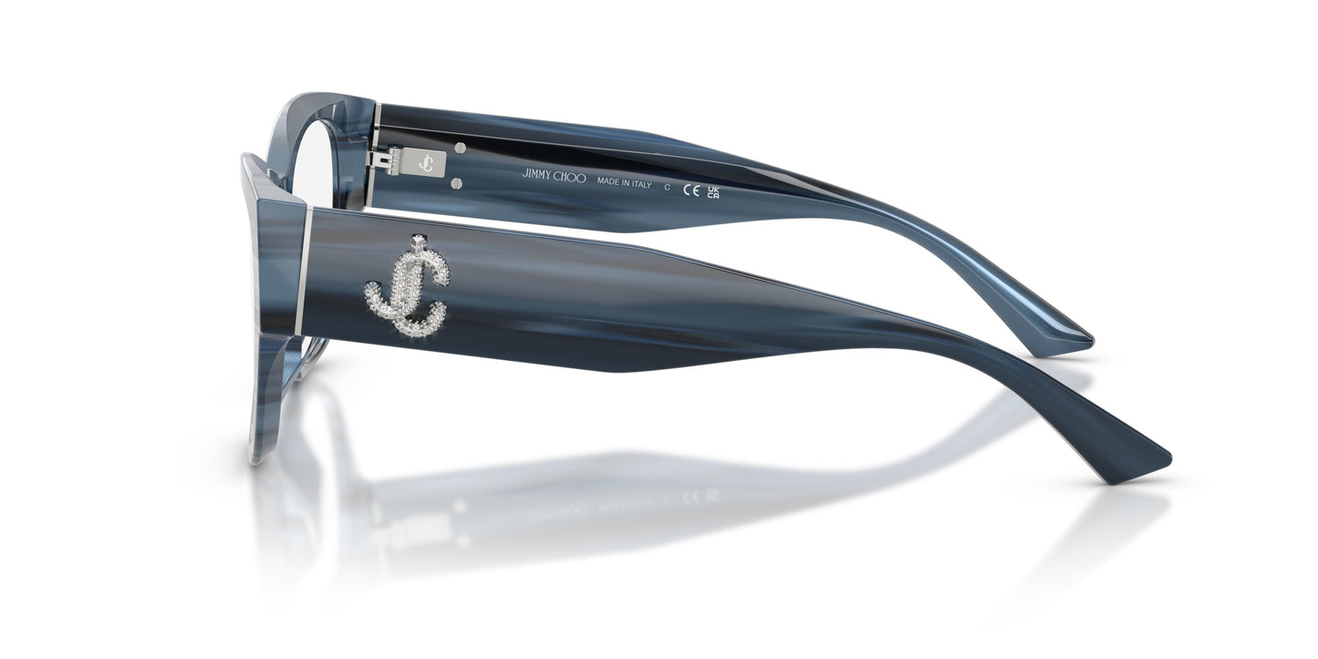 Jimmy Choo JC3033BU  5072 54