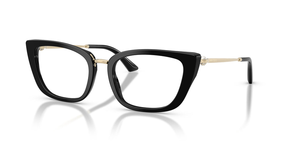 Jimmy Choo JC3034HB  5000 52