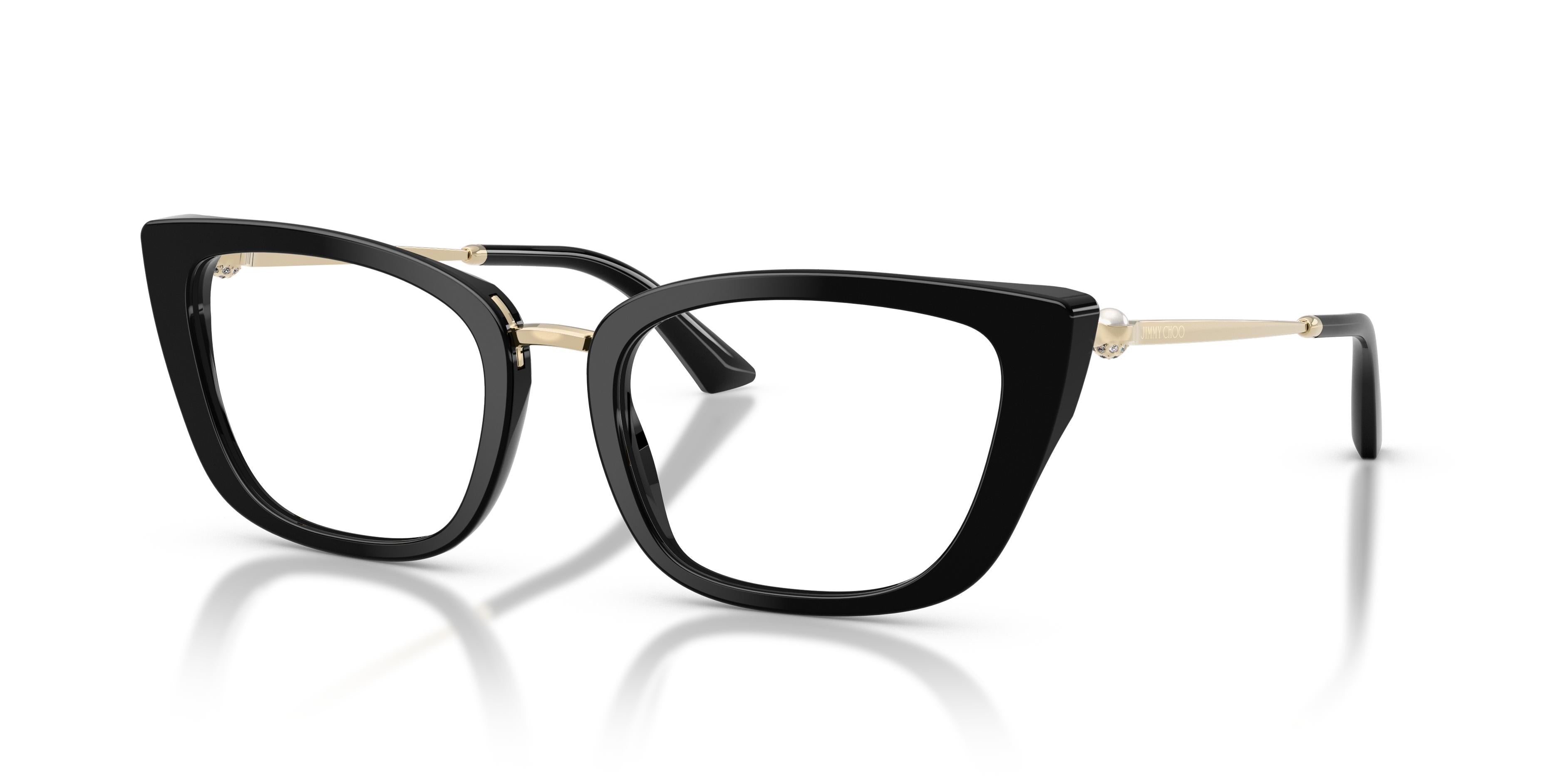 Jimmy Choo JC3034HB  5000 52