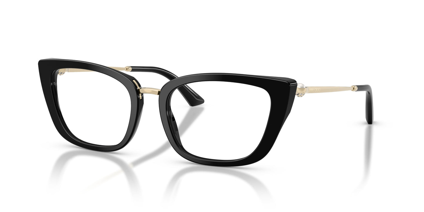 Jimmy Choo JC3034HB  5000 54